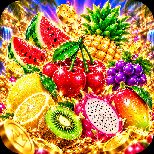 Fruits Grain